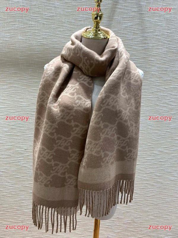 フェンディ 大人気 フェンディ スカーフ ブランドコピー - ZC-SC-1DFTW5E 原画像 9
