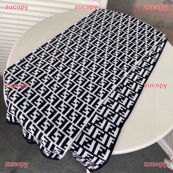 格安 フェンディ スカーフ コピー - ZC-SC-0LDGK6P 画像 7