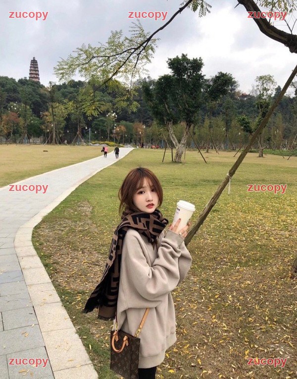 大人気 フェンディ スカーフ ブランドコピー - ZC-SC-0NTJ50U 画像 6