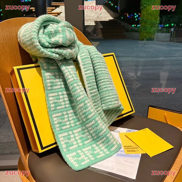 大人気 フェンディ スカーフ ブランドコピー - ZC-SC-1PBC7ZE 画像 7