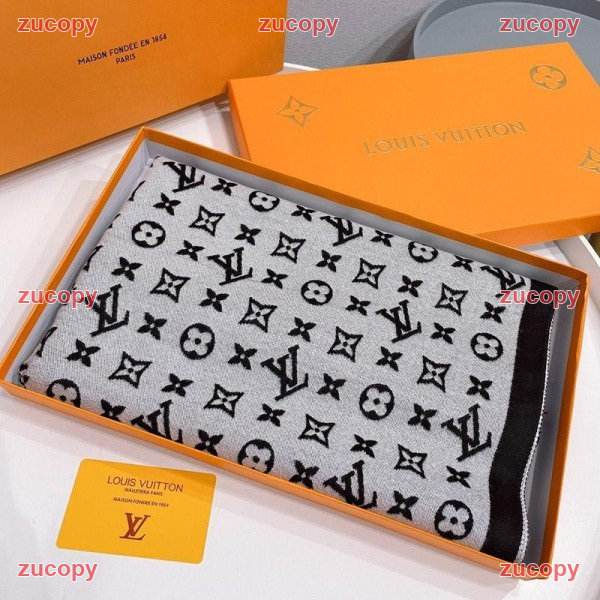 ルイ・ヴィトン ルイ・ヴィトン スカーフ N級品 送料無料 - ZC-SC-0CITAKF 原画像 7