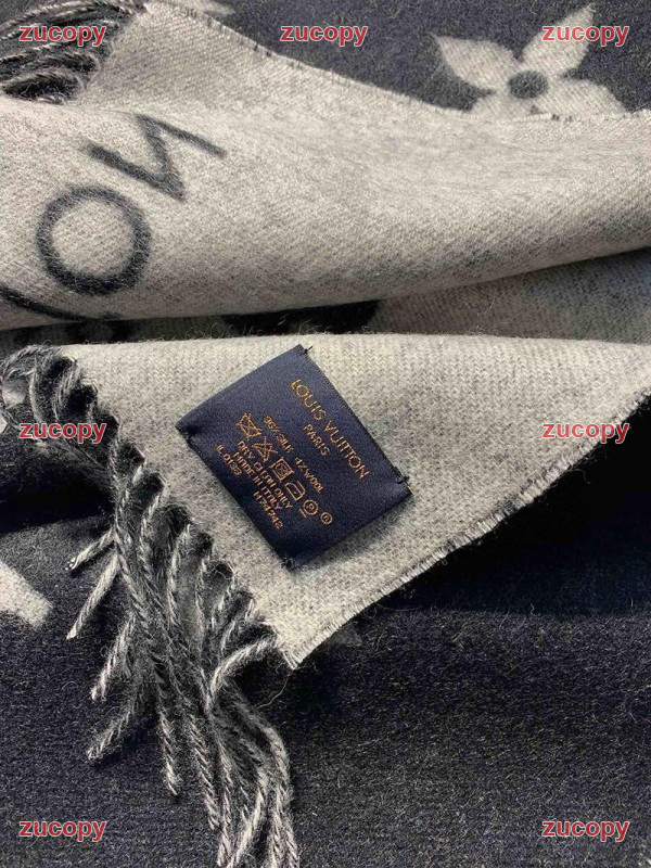 ルイ・ヴィトン スカーフ N級品 送料無料 - ZC-SC-0X8YW0P 画像 8