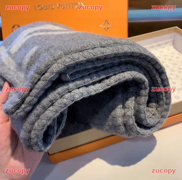 大人気 ルイ・ヴィトン スカーフ ブランドコピー - ZC-SC-1RZCPUF 画像 6