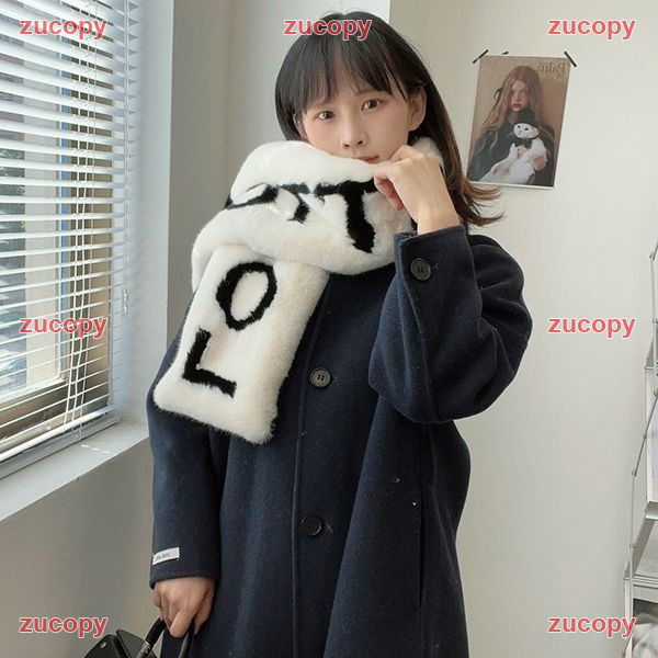 大人気 ルイ・ヴィトン スカーフ ブランドコピー - ZC-SC-0G4GU5Q 画像 3