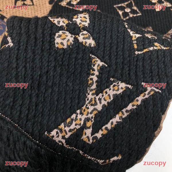 ルイ・ヴィトン スカーフ N級品 送料無料 - ZC-SC-1O0ULWF 画像 6