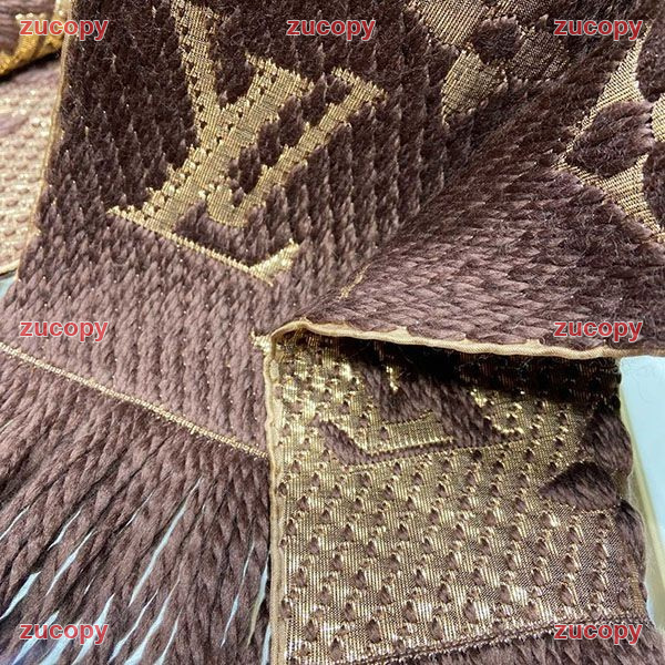 格安 ルイ・ヴィトン スカーフ コピー - ZC-SC-1MIF2SK 画像 8