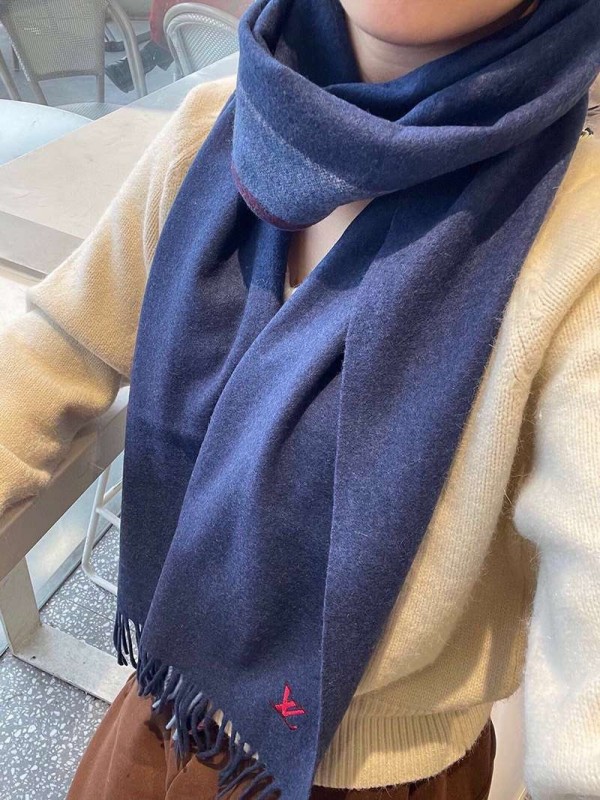人気 ルイ・ヴィトン スカーフ N級品 - ZC-SC-15QRLAA おすすめN級品