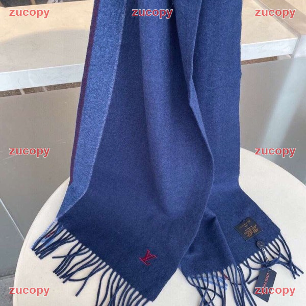 人気 ルイ・ヴィトン スカーフ N級品 - ZC-SC-15QRLAA 画像 8