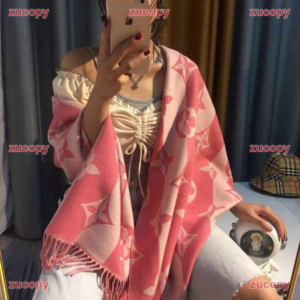 人気 ルイ・ヴィトン スカーフ N級品 - ZC-SC-0NGOKO5 画像 2