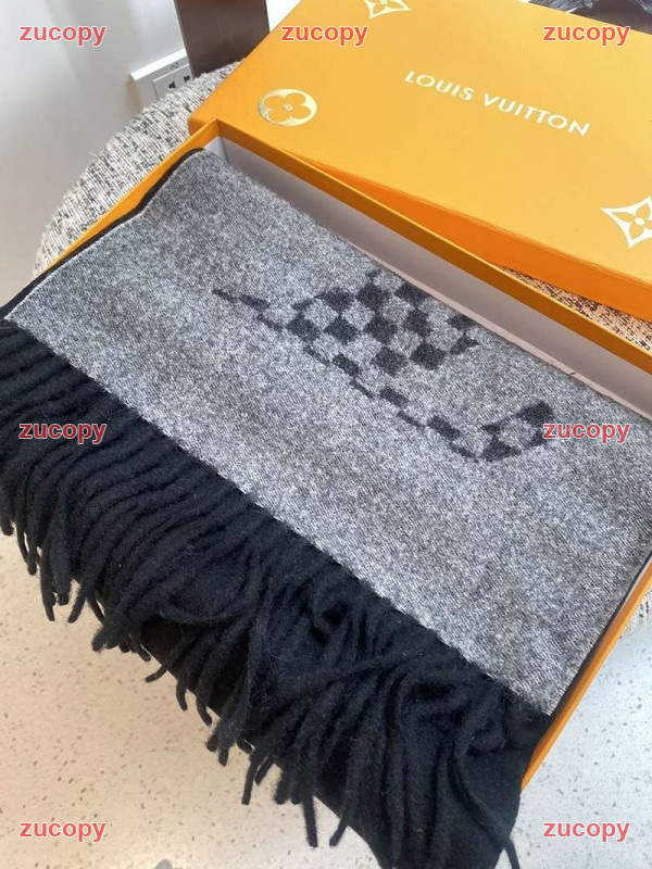 ルイ・ヴィトン ルイ・ヴィトン スカーフ ブランドコピー 激安通販 - ZC-SC-1OYHNMP 原画像 2