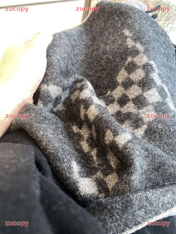 ルイ・ヴィトン スカーフ ブランドコピー 激安通販 - ZC-SC-1OYHNMP 画像 8