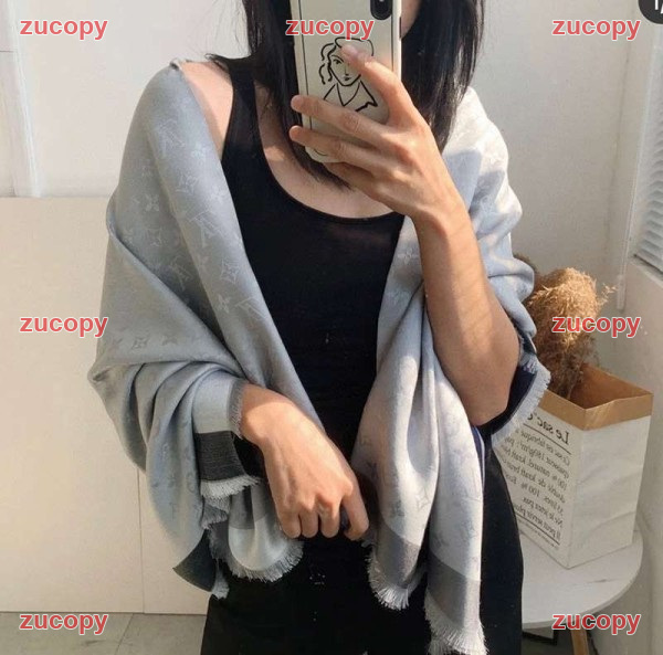 ルイ・ヴィトン スカーフ N級品 送料無料 - ZC-SC-0JI6GQ5 画像 3