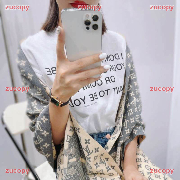 ルイ・ヴィトン ルイ・ヴィトン スカーフ N級品 送料無料 - ZC-SC-0953O00 原画像 2