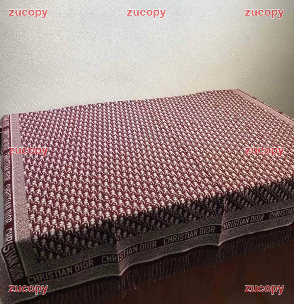ディオール スカーフ N級品 送料無料 - ZC-SC-06H364Z 画像 6