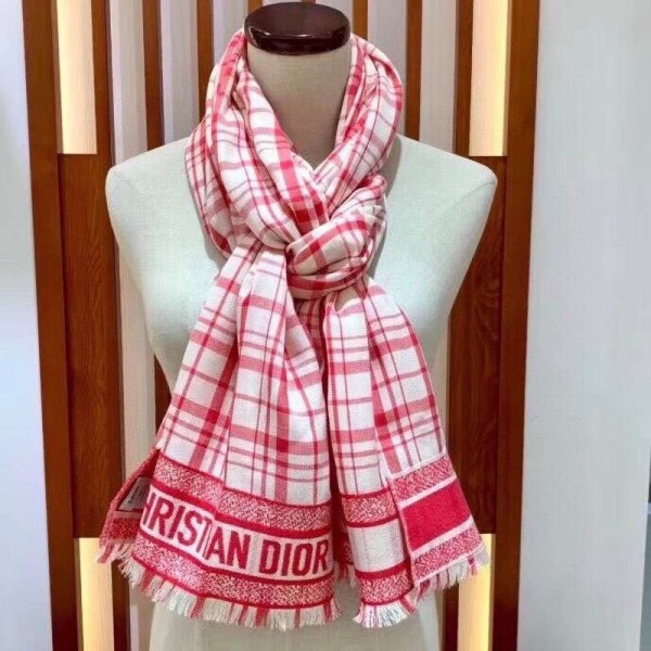 人気 ディオール スカーフ N級品 - ZC-SC-1OQJQLT