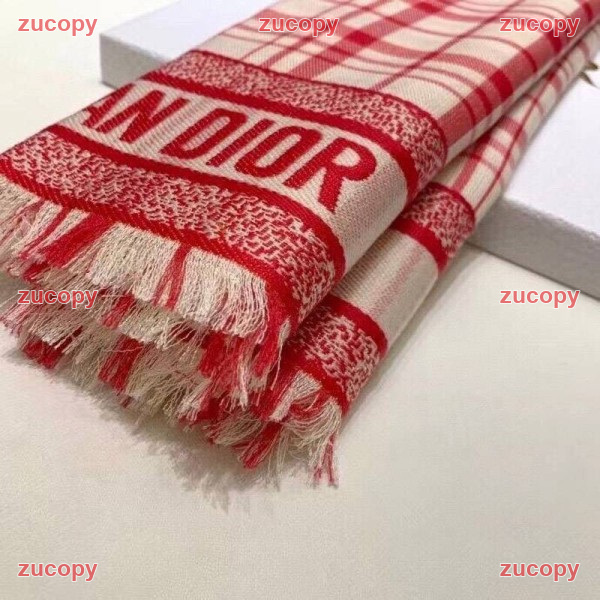 ディオール 人気 ディオール スカーフ N級品 - ZC-SC-1OQJQLT 原画像 4