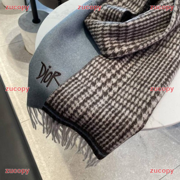 格安 ディオール スカーフ コピー - ZC-SC-0FBQFR9 画像 4