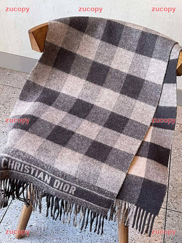 ディオール 人気 ディオール スカーフ N級品 - ZC-SC-0POT8HE 原画像 6