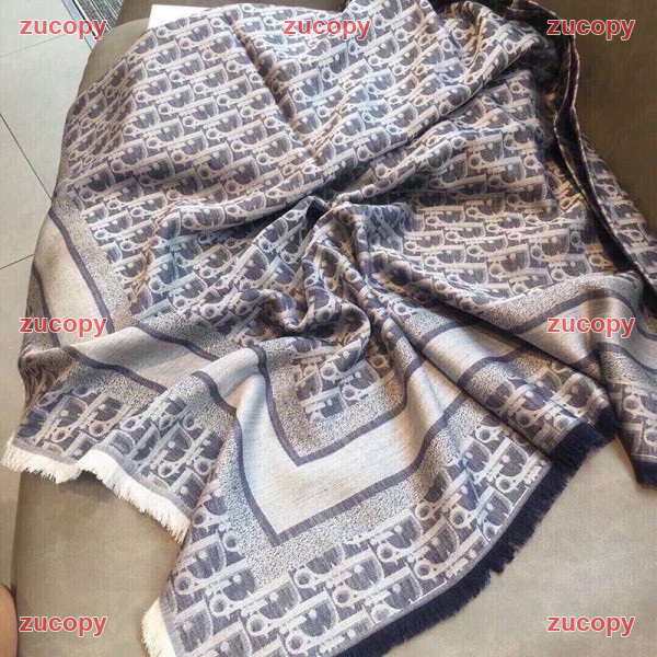 ディオール スカーフ N級品 送料無料 - ZC-SC-1XL7083 画像 4
