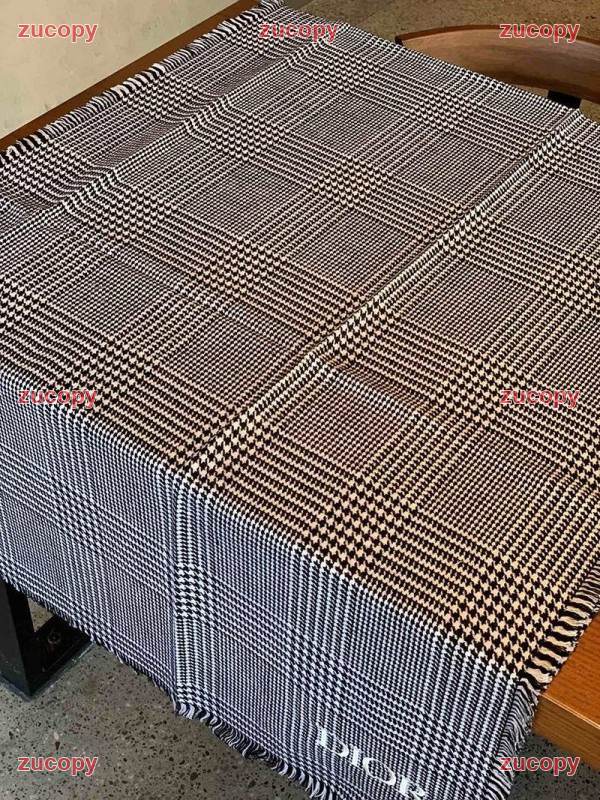 ディオール ディオール スカーフ ブランドコピー 激安通販 - ZC-SC-0YJGI3O 原画像 5