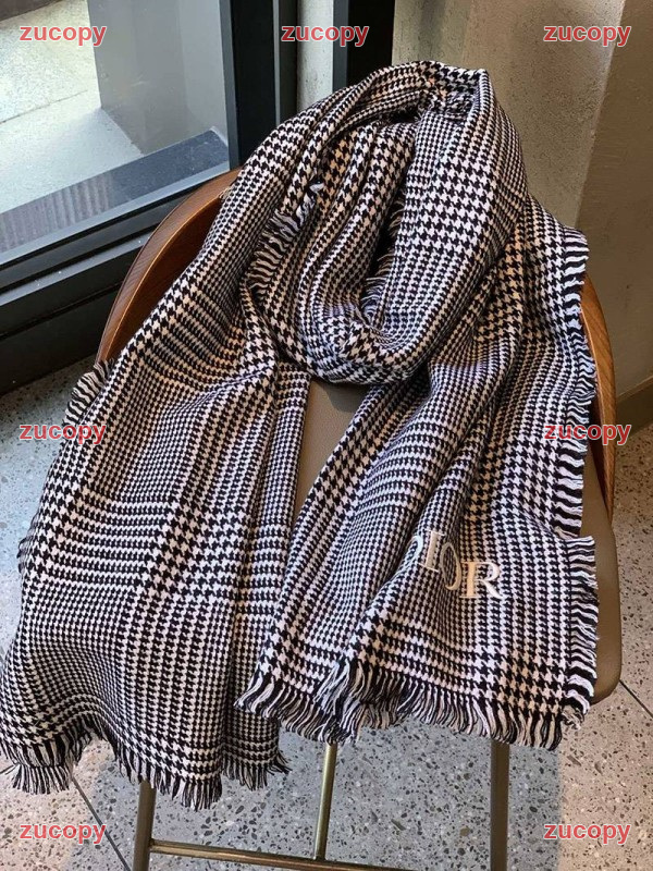 ディオール スカーフ ブランドコピー 激安通販 - ZC-SC-0YJGI3O 画像 7