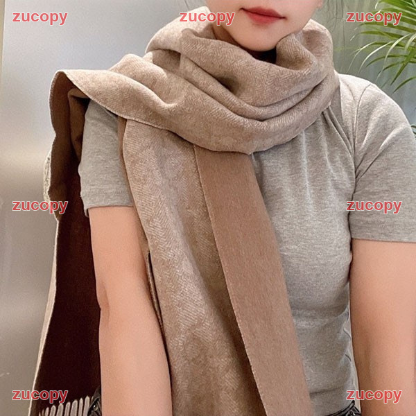 人気 ディオール スカーフ N級品 - ZC-SC-0EE3E0Z 画像 2