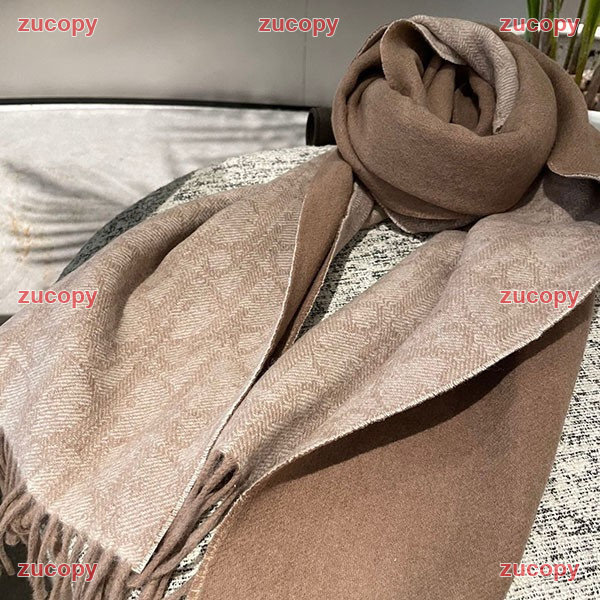 ディオール 人気 ディオール スカーフ N級品 - ZC-SC-0EE3E0Z 原画像 6