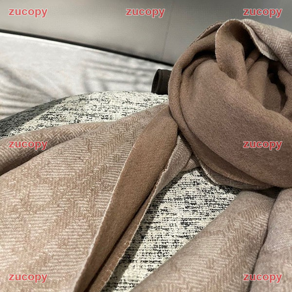 人気 ディオール スカーフ N級品 - ZC-SC-0EE3E0Z 画像 7