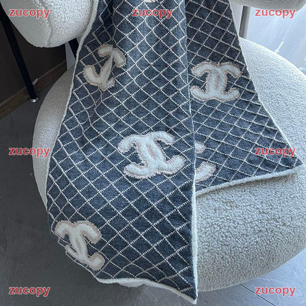シャネル スカーフ ブランドコピー 激安通販 - ZC-SC-0O9EZ2M 画像 5