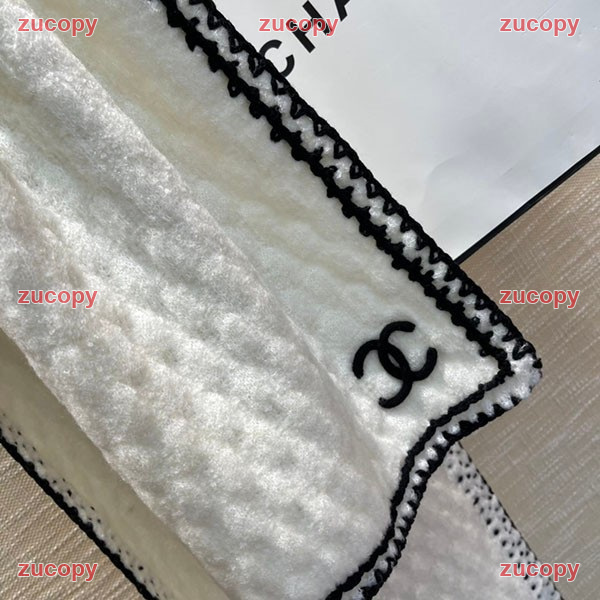 シャネル スカーフ ブランドコピー 激安通販 - ZC-SC-1LSPY36 画像 5