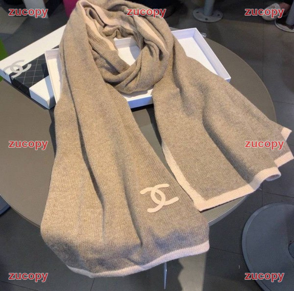 格安 シャネル スカーフ コピー - ZC-SC-09XU2EH 画像 3