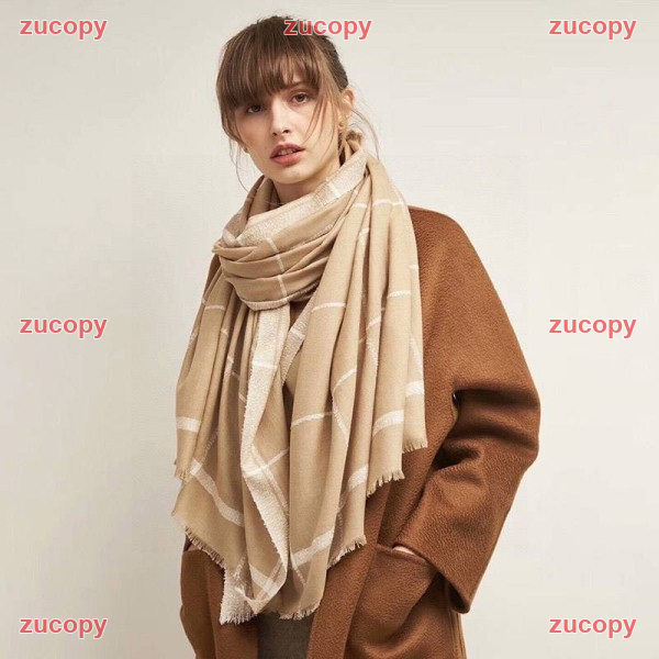 シャネル シャネル スカーフ N級品 送料無料 - ZC-SC-0X428OW 原画像 2