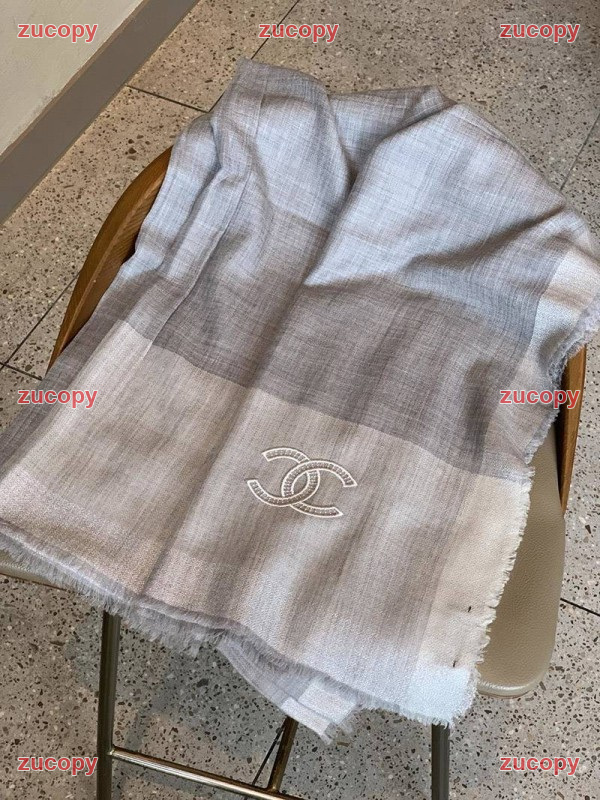 シャネル 格安 シャネル スカーフ コピー - ZC-SC-1QOV3RG 原画像 6