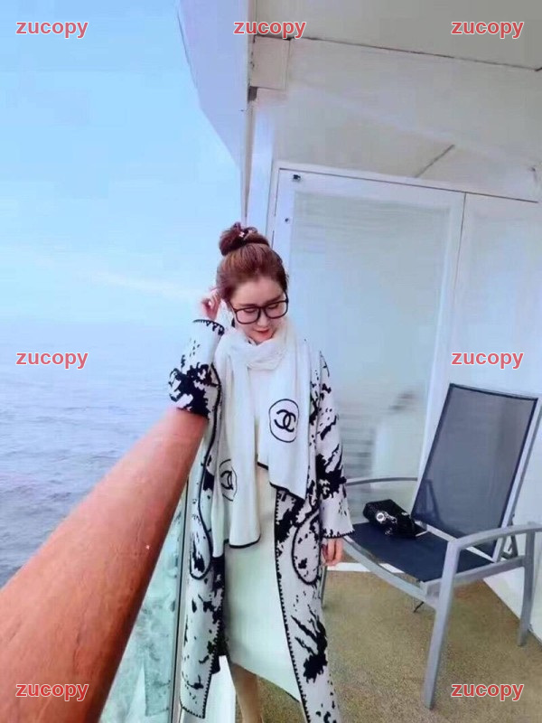 格安 シャネル スカーフ コピー - ZC-SC-0ETZ82R 画像 9