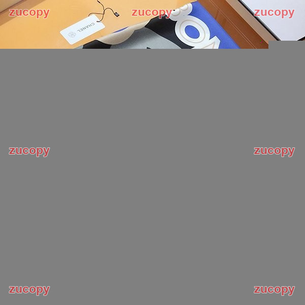 シャネル 送料無料 シャネル スカーフ コピー - ZC-SC-1JCND91 原画像 8