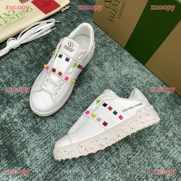 ヴァレンティノ サンダル N級品 送料無料 - ZC-SH-1J5XO67 画像 2