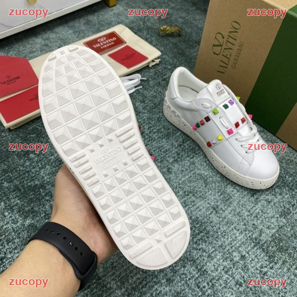 ヴァレンティノ サンダル N級品 送料無料 - ZC-SH-1J5XO67 画像 4