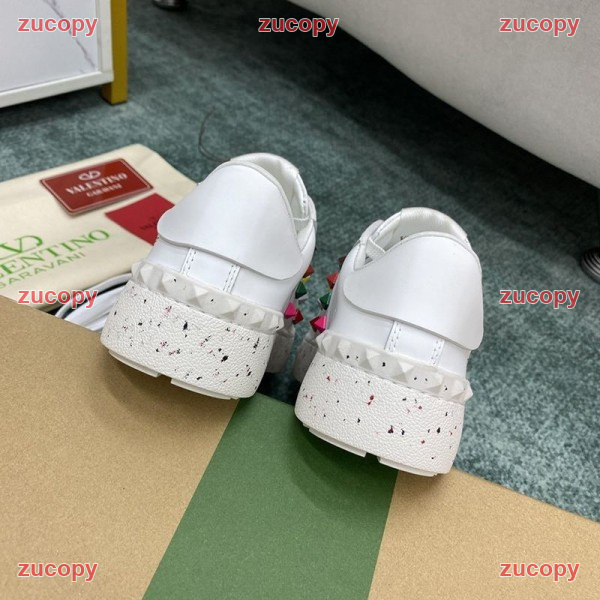 ヴァレンティノ ヴァレンティノ サンダル N級品 送料無料 - ZC-SH-1J5XO67 原画像 5