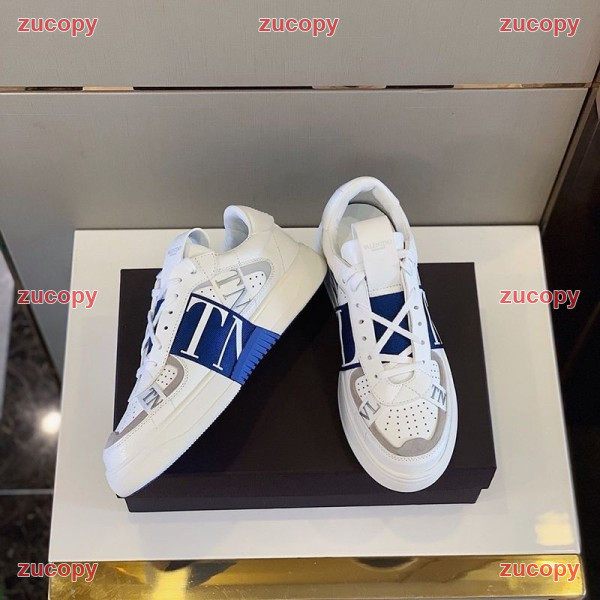 人気 ヴァレンティノ サンダル N級品 - ZC-SH-0ZY7LTS 画像 3