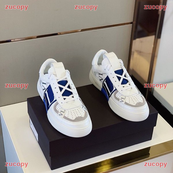 人気 ヴァレンティノ サンダル N級品 - ZC-SH-0ZY7LTS 画像 4