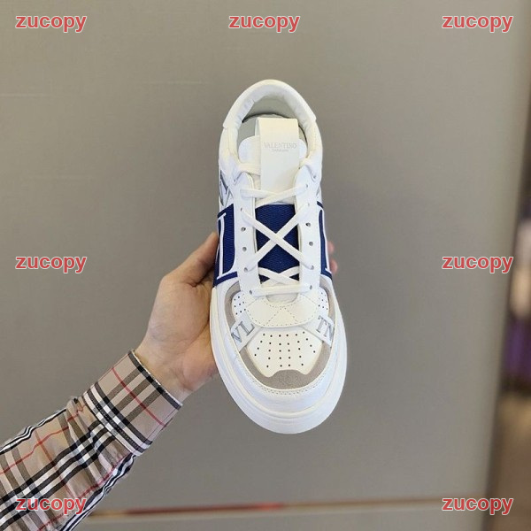 ヴァレンティノ 人気 ヴァレンティノ サンダル N級品 - ZC-SH-0ZY7LTS 原画像 5