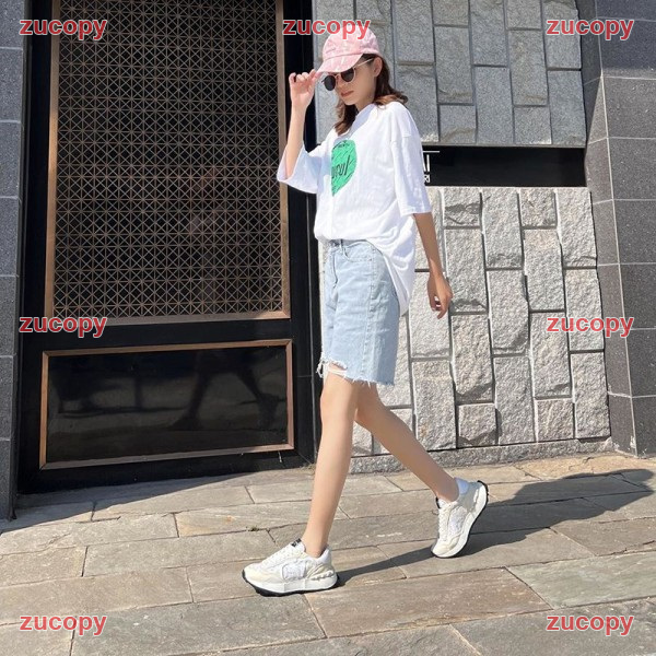 ヴァレンティノ 人気 ヴァレンティノ サンダル N級品 - ZC-SH-1XHIKUC 原画像 4