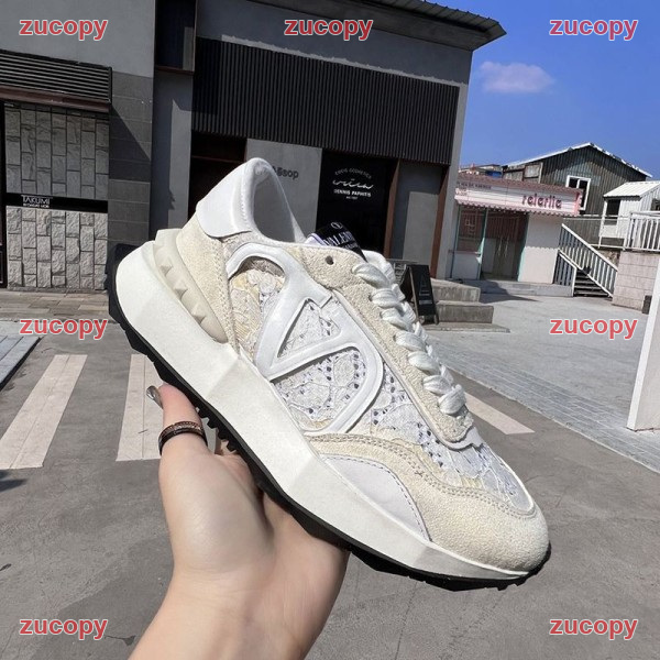 人気 ヴァレンティノ サンダル N級品 - ZC-SH-1XHIKUC 画像 6