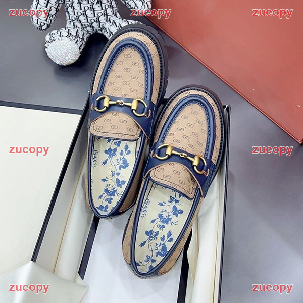 人気 グッチ シューズ N級品 - ZC-SH-0GGO8TR 画像 3