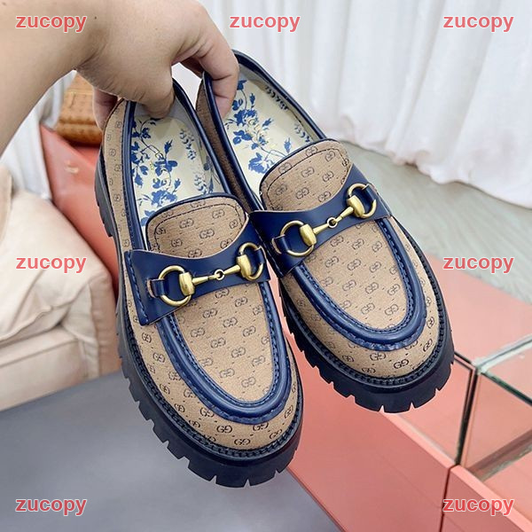 グッチ 人気 グッチ シューズ N級品 - ZC-SH-0GGO8TR 原画像 4