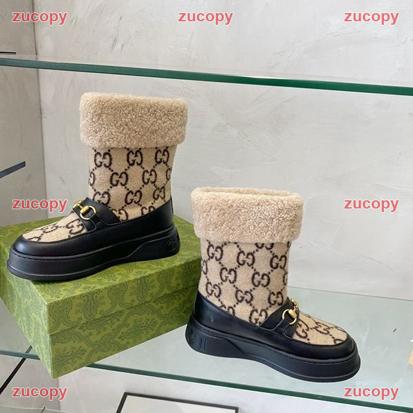グッチ 大人気 グッチ シューズ コピー - ZC-SH-0LXLVVM 原画像 8