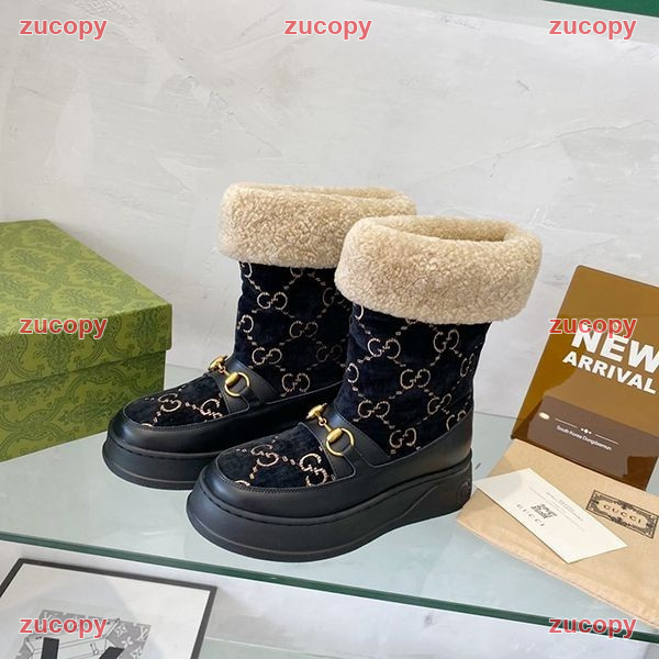人気 グッチ シューズ N級品 - ZC-SH-055YEDC 画像 2