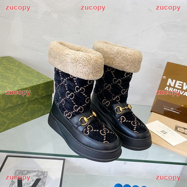 グッチ 人気 グッチ シューズ N級品 - ZC-SH-055YEDC 原画像 3