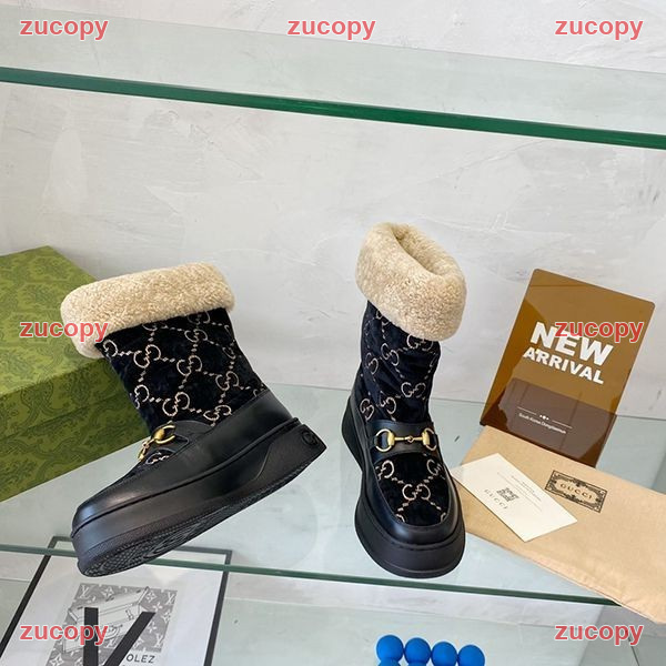 人気 グッチ シューズ N級品 - ZC-SH-055YEDC 画像 4