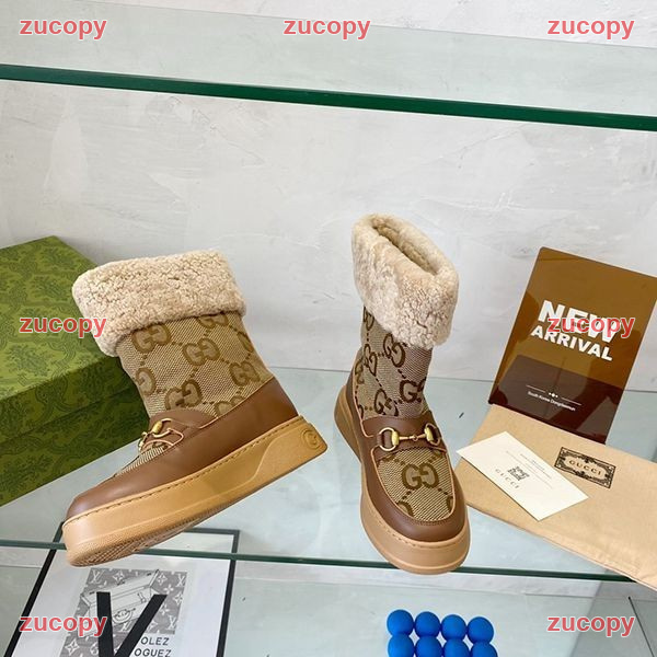 大人気 グッチ シューズ コピー - ZC-SH-1JGWUW6 画像 4